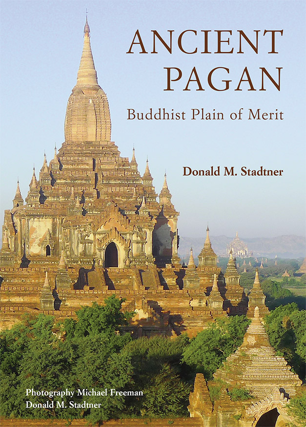 Ancient Pagan