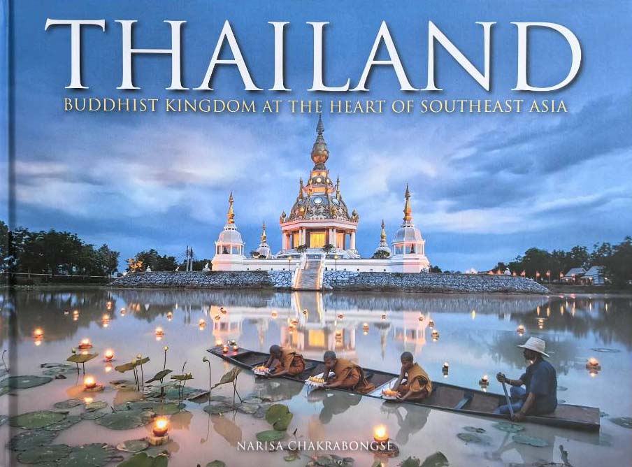 THAILAND