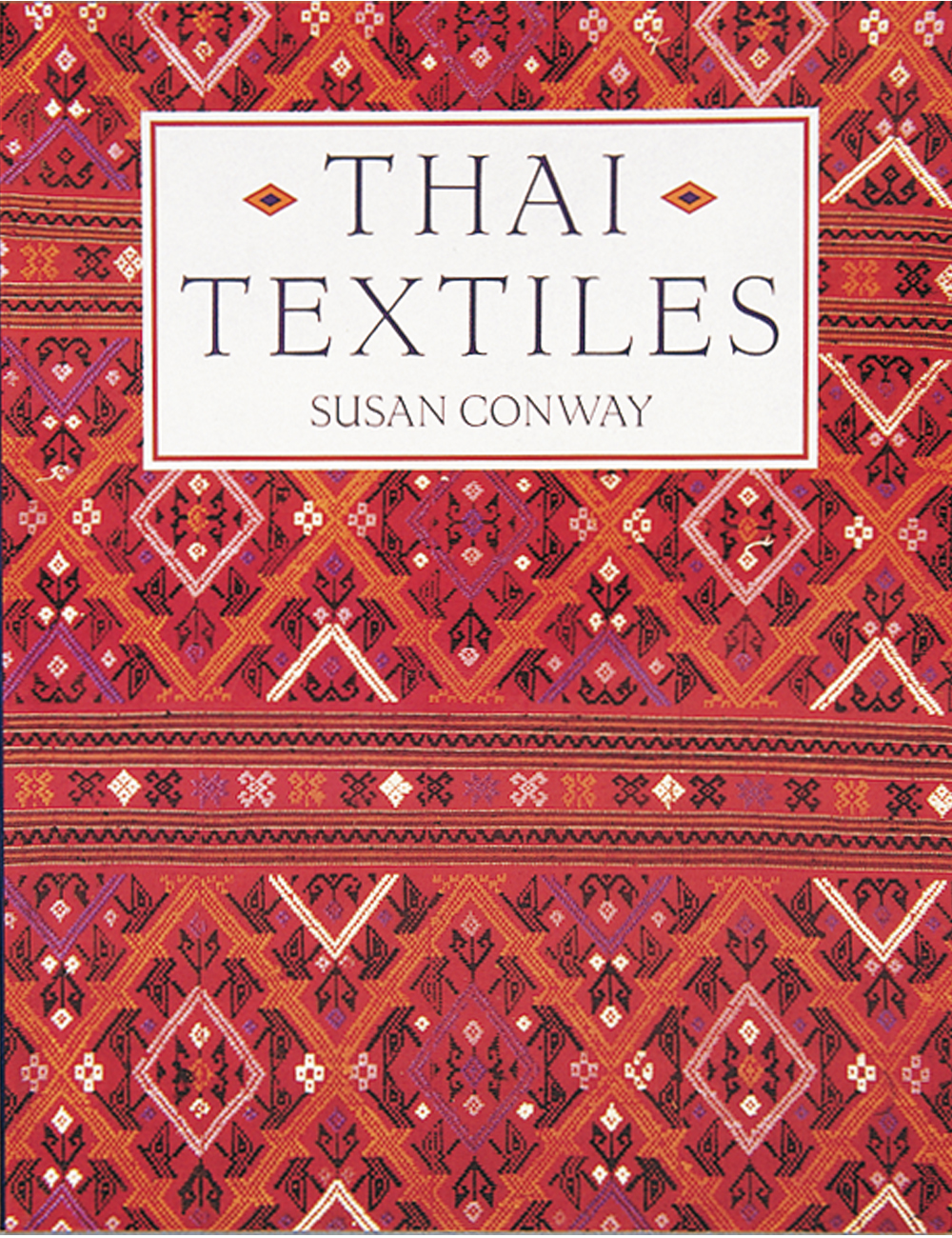 Thai Textiles